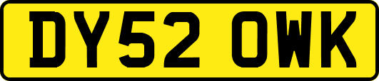 DY52OWK