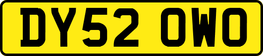 DY52OWO