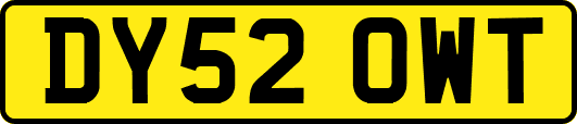 DY52OWT