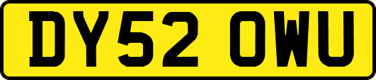 DY52OWU