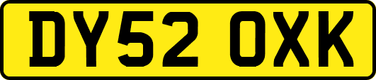 DY52OXK