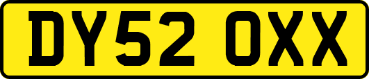 DY52OXX