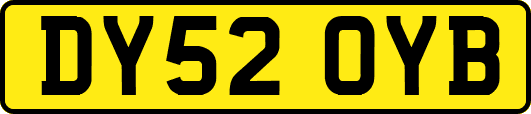 DY52OYB