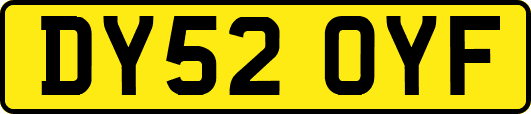 DY52OYF