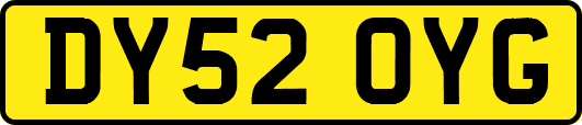 DY52OYG