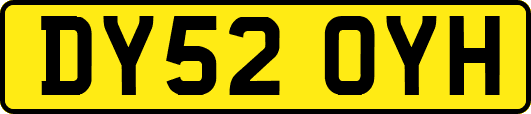 DY52OYH