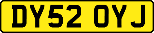 DY52OYJ