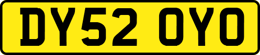 DY52OYO