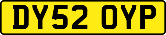 DY52OYP