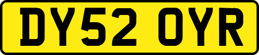 DY52OYR