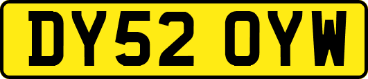 DY52OYW