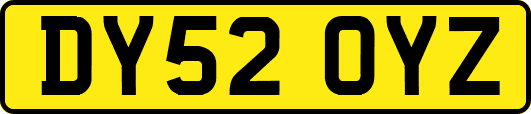 DY52OYZ