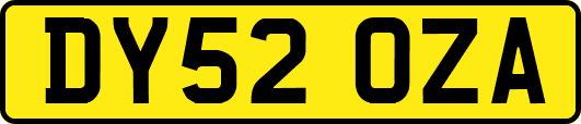 DY52OZA