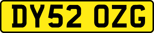 DY52OZG