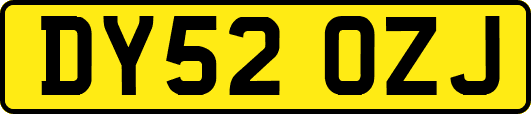 DY52OZJ