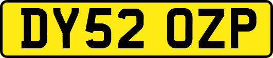DY52OZP