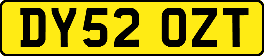 DY52OZT