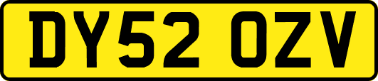 DY52OZV