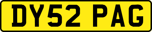 DY52PAG