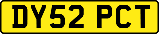 DY52PCT