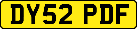 DY52PDF