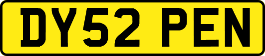 DY52PEN