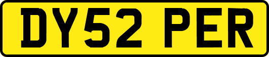DY52PER