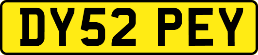 DY52PEY