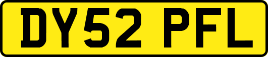 DY52PFL