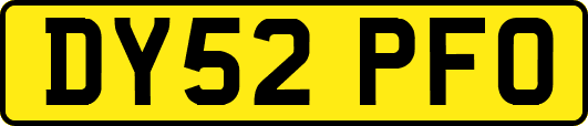 DY52PFO