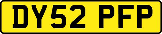 DY52PFP