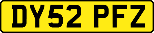 DY52PFZ