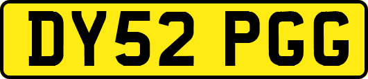 DY52PGG