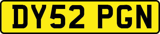 DY52PGN