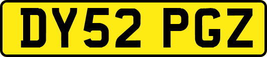 DY52PGZ