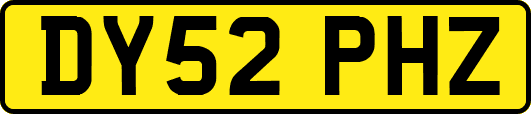 DY52PHZ