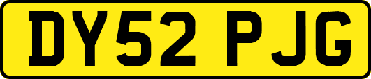 DY52PJG