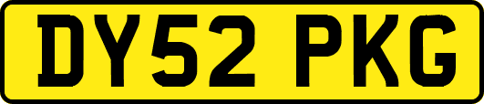 DY52PKG