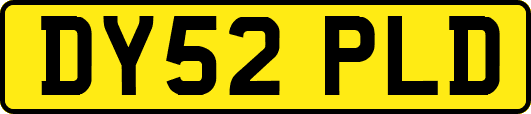DY52PLD