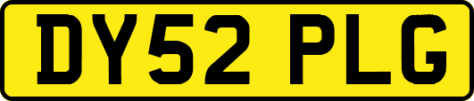DY52PLG