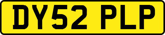 DY52PLP