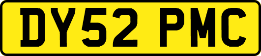 DY52PMC