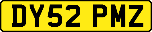 DY52PMZ