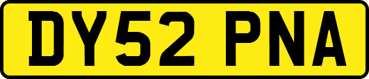 DY52PNA
