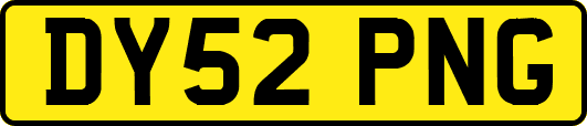 DY52PNG