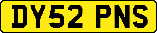 DY52PNS