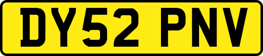 DY52PNV