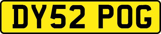 DY52POG
