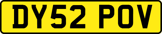 DY52POV
