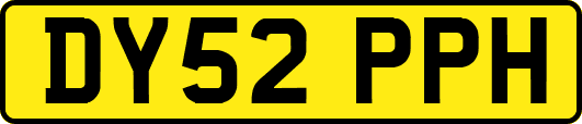 DY52PPH